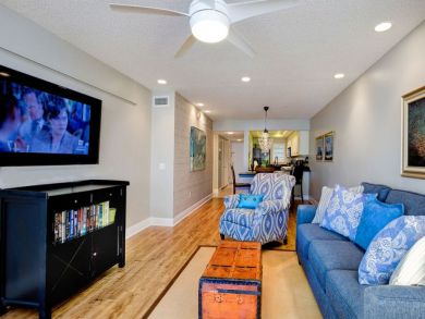 A Stunner of a Gulf front Anna Maria Island Vacation Condo A Stunner of a Gulf front Anna Maria Island Vacation Condo
